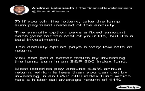 Is Labh Laxmi Virgo Saturday Weekly Lottery your ticket win? Find out now here.