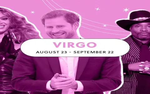 Fixing Problems? Virgo Love 2015 Advice for Couples Today