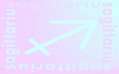 Virgo Love Horoscope Monthly Forecast： Key Events Ahead (Plan Your Romance Now)