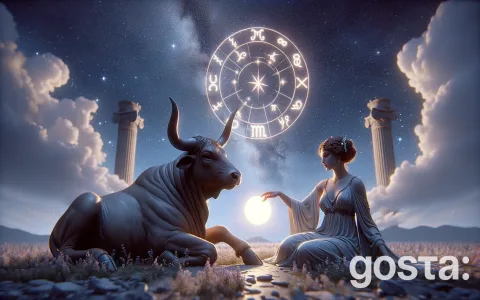 Taurus and Virgo 2021 Relationship Future Revealed Here