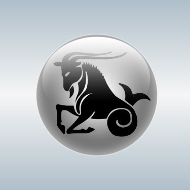 John Hayes Virgo Weekly Horoscope Top Tips For This Week