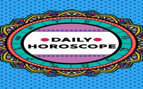 Todays Virgo Love Horoscope? India Today Forecast and Advice