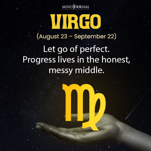 Free Monthly Horoscope for Virgo? Get Your August Predictions Now