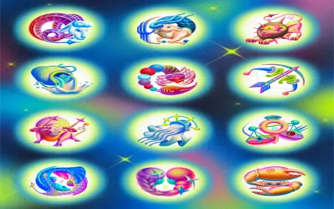 Monthly Love Virgo Predictions for Better Relationships (3 Simple Strategies)