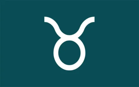 Career 2019 Virgo Job Forecast Top Fields You Should Consider Now