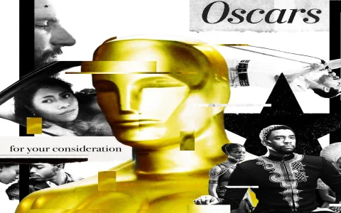 Oscar Cainer Virgo Weekly Advice Explained Easy: Act on These Tips!