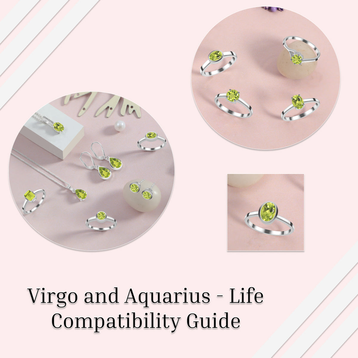 Quick Guide Virgo and Aquarius Compatibility 2023 Revealed Secrets