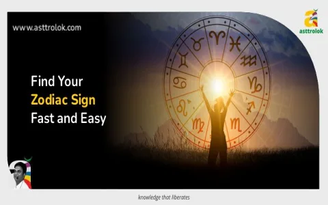 Scorpio Virgo compatibility 2023 guide: Boost your relationship fast.