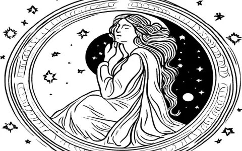 What Makes Virgo Men Unique Key Positive and Negative Traits Explained