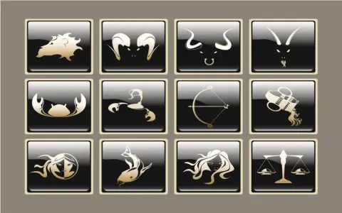 Virgo Compatibility Guide： How Their Love Traits Affect Dating