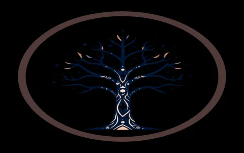 virgo career horoscope 2017 how to plan your career path this year