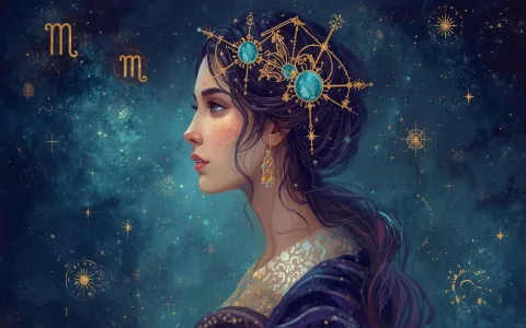 virgo love horoscope weekly 2019