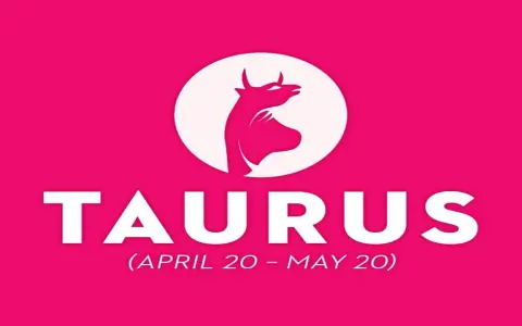 2015 Career Forecast Virgo How to Use Your Horoscope