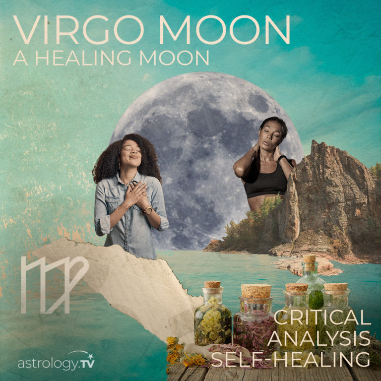 Virgo Moon Daily Horoscope Accuracy Today and Best Tips for You