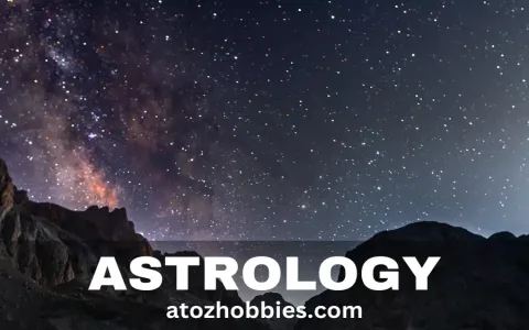 How Accurate Is Astrology King Virgo Weekly Discover Truth Behind Horoscopes