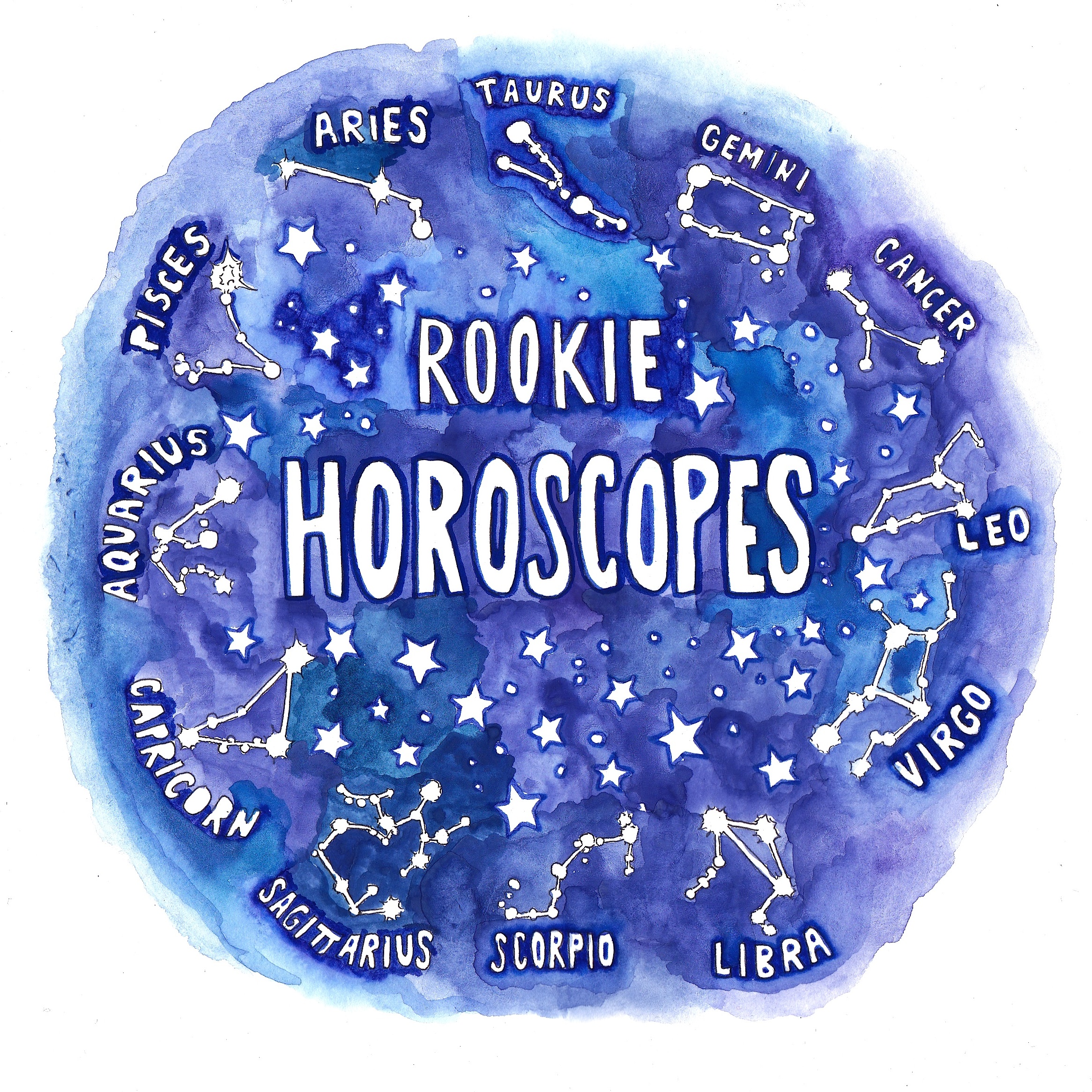 Virgo 2015 Monthly Horoscopes: Top Insights You Want!