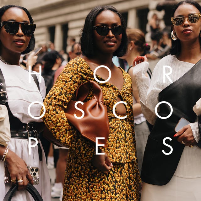 Virgo Ascendant Woman Compatibility What You Need to Know