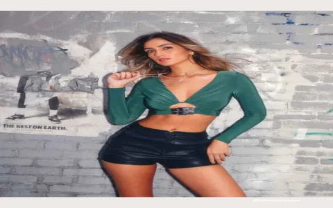 What Career Fits Virgo in 2022？ (Discover the Best Choices Now)