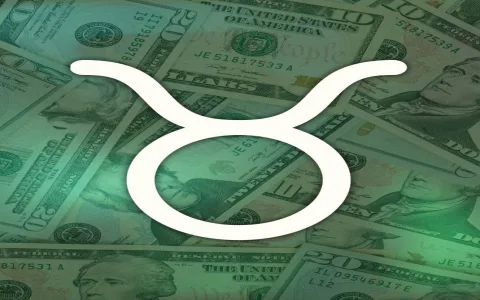 Virgo Money Horoscope Next Week: Smart Money Moves You Should Make!