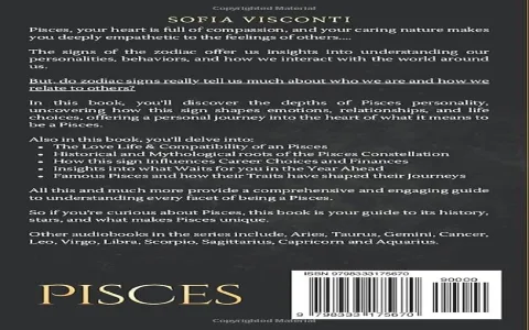 Virgo Man Traits List In Relationships Why He Is A Keeper