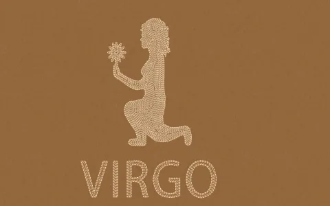 What Does Your Monthly Virgo Tarot Card Truly Mean for You