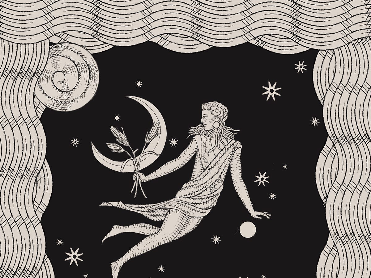 Your Daily Horoscope Virgo Elle Guide: Tips for a Perfect Tuesday