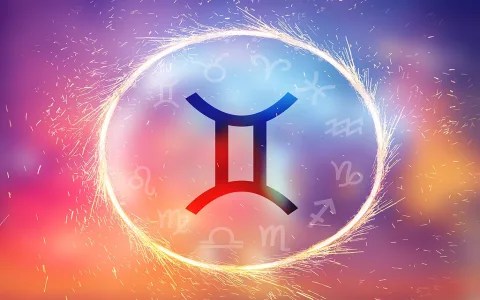 Where to find horoscope elle monthly virgo online? Top sources for free access.