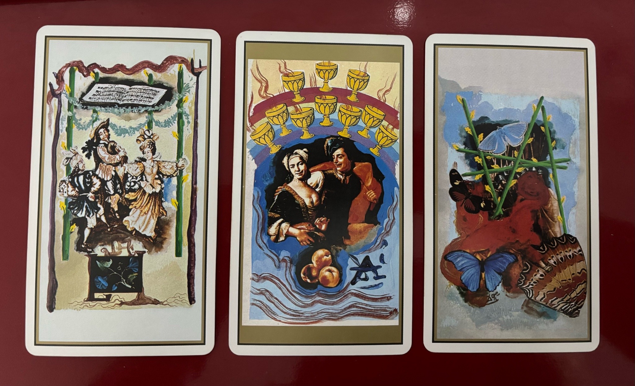 Top resources for becoming first tarot reader tumblr fast and easy.