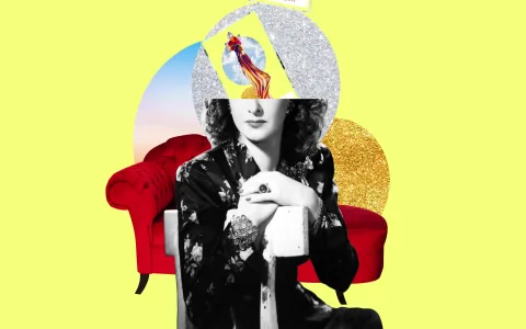 Why Your Tarot Cards Adjustment Fails Fix Common Problems Today