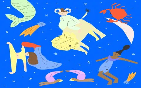 Pisces Parent Virgo Child Compatibility Top Advice Parents Need