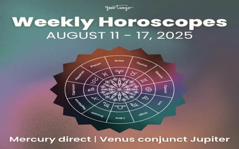 Latest Virgo Weekly Horoscope? See Astroyogi.com Virgo Predictions Today!