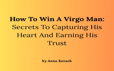 Virgo Love Life 2017 Problems and Solutions Expert Advice