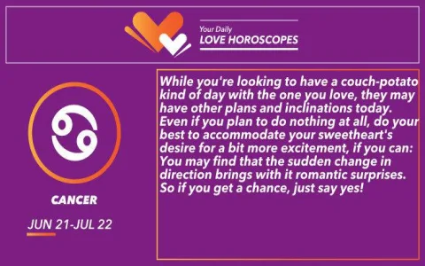 Virgo December 2016 Love Horoscope Issues? Fix Them With These Tips