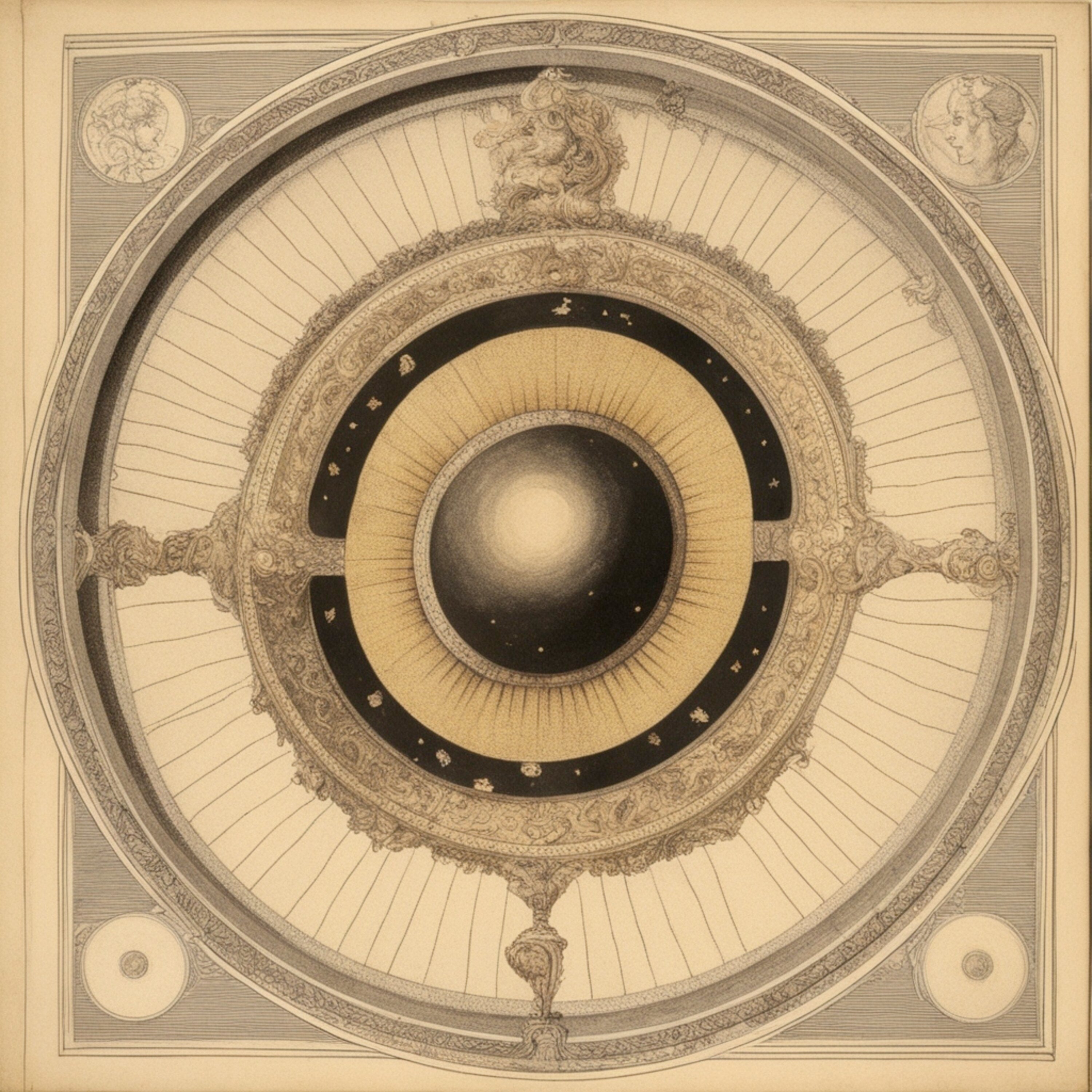 Where to Listen to Albeathor Virgo Weekly Horoscope? Get Love & Career Tips Now!