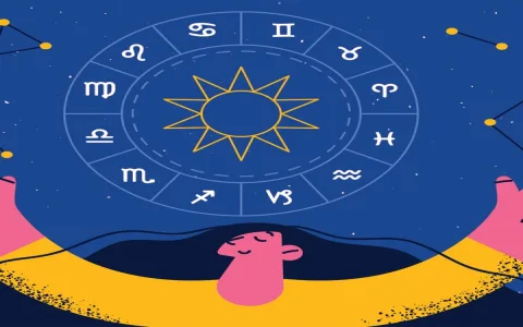 Virgo Love Horoscope 2024 Full Review Learn What to Expect in Love Life