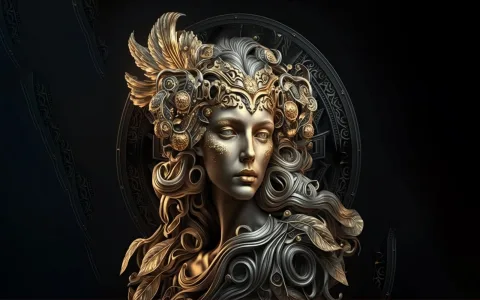 Virgo Job Change? Read This Career Guide April 2025