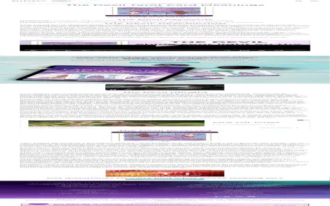 avoid these mistakes reading the devil tarot card reversed card keywords