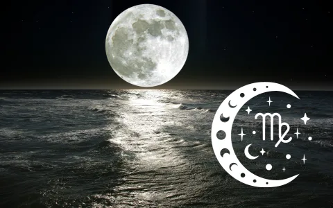 Virgo Rising Sign Explained Simply (Main Characteristics You Must Know)