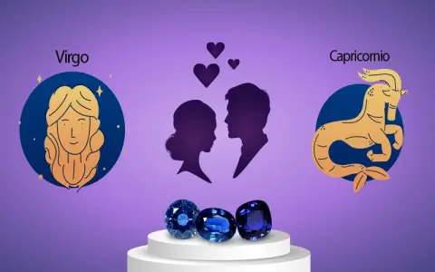 3rd Decan Virgo Love Effects： Improve Your Relationship Compatibility Now