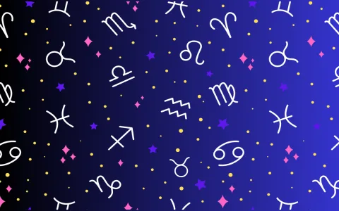 Virgo Daily Love Horoscope Cafe Astrology What to Expect Today