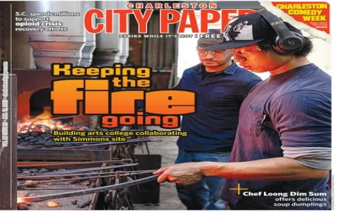 johnhayes.biz Virgo Weekly Review: Is It Worth Your Time?