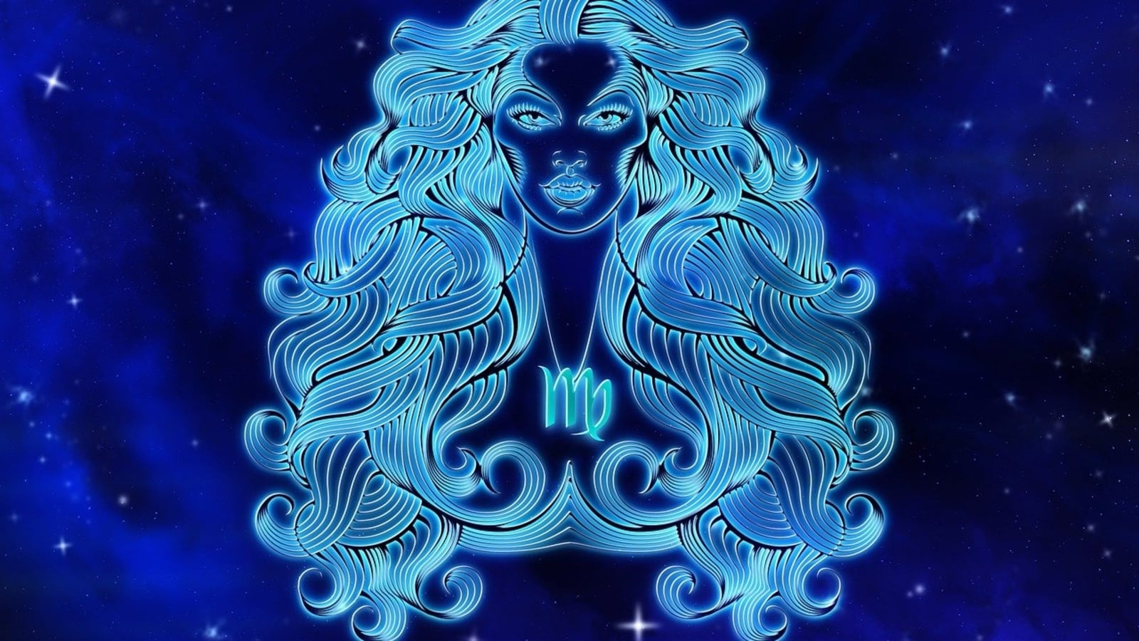 October 2023 Virgo Love Horoscope Forecast for Communication Issues?