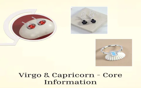 Virgo and Virgo Compatibility Revealed! Know the Good and Bad Sides Now