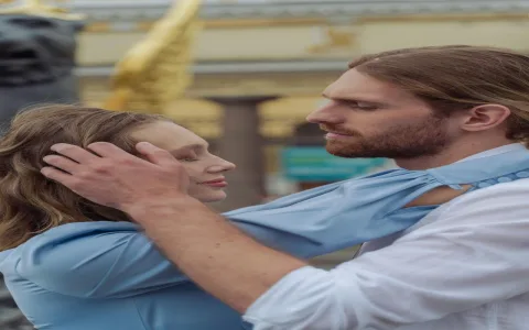 Virgo Aquarius Friendship Tips: Making It Work Smoothly Together