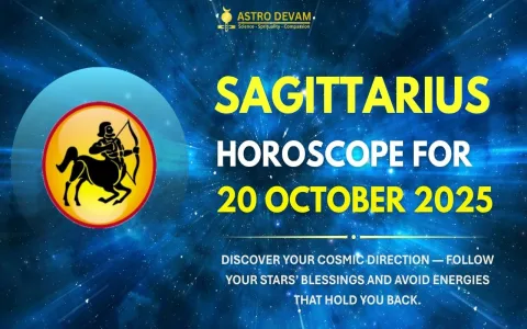 Discover Your 2019 Virgo Horoscope Monthly Predictions for Love