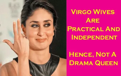 Understanding Virgo Woman Personality – Love Style and Relationship Tips