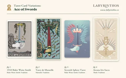 Nine of Swords Reversed Tarot Common Mistakes to Avoid When Reading