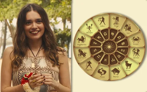 Virgo Horoscope This Week Love Experts Share Top 3 Romance Tips Right Now