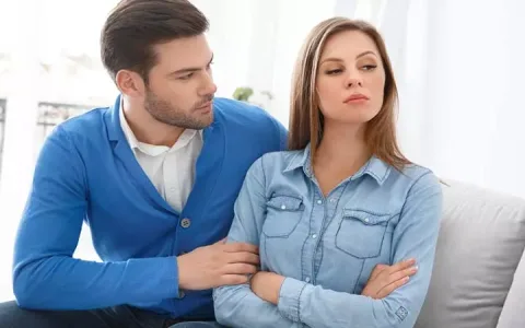 Worst Virgo Male Bad Traits in Relationships? How to Overcome Them