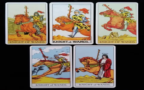 Folklore tarot vs classic tarot key differences revealed simply.